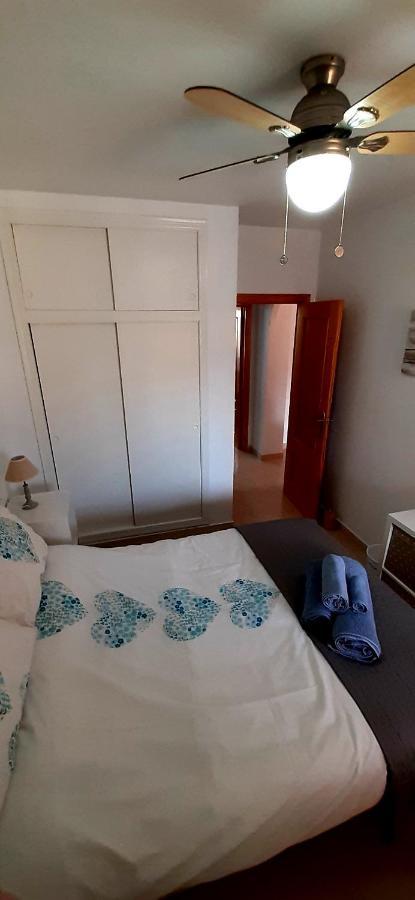 Cozy & Bright Apartment, Villamartin, Orihuela Costa Exterior foto