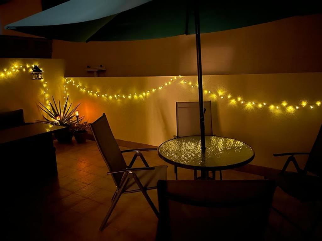 Cozy & Bright Apartment, Villamartin, Orihuela Costa Exterior foto